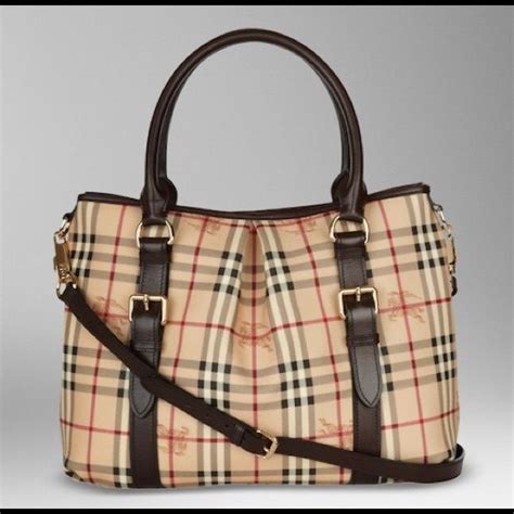 burberry bags official website|authentic burberry bags.